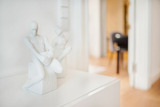 Ferienwohnung in Sellin - FIRST Prinzessin Luise - Bild 20