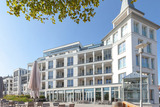 Ferienwohnung in Sellin - FIRST Prinzessin Luise - Bild 24