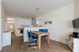 Ferienwohnung in Gr&ouml;mitz - Gr&ouml;mitz-Center Whg. 320 - Bild 2