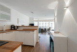 Ferienwohnung in Gr&ouml;mitz - Gr&ouml;mitz-Center Whg. 320 - Bild 7