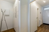 Ferienwohnung in Gr&ouml;mitz - Gr&ouml;mitz-Center Whg. 320 - Bild 11