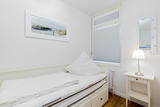 Ferienwohnung in Gr&ouml;mitz - Gr&ouml;mitz-Center Whg. 320 - Bild 15