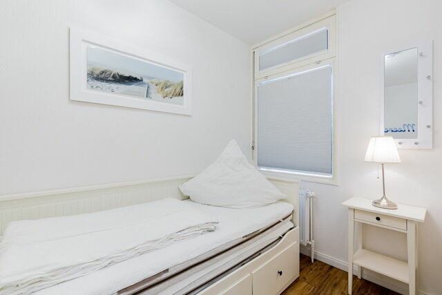 Ferienwohnung in Gr&ouml;mitz - Gr&ouml;mitz-Center Whg. 320 - Bild 15