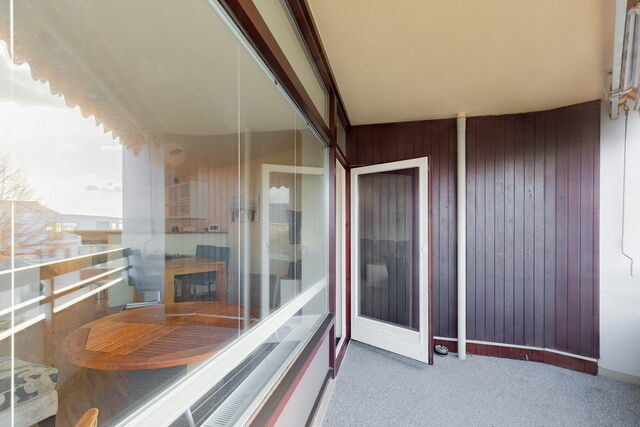 Ferienwohnung in Gr&ouml;mitz - Gr&ouml;mitz-Center Whg. 320 - Bild 16