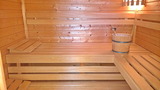 Ferienwohnung in Hohen Wieschendorf - Ferienwohnung 1 - Zur Schwedenschanze - ABC561 - Nur Ferieng&auml;ste! - Bild 15