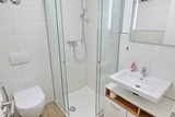 Ferienwohnung in Hohen Wieschendorf - Abendsonne No. 30 - Aurora Vista - ABC532 - Bild 18