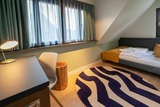 Ferienhaus in Lobbe - Ferienhaus Baltic in Lobbe - Bild 20