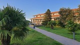 Ferienwohnung in Hohen Wieschendorf - Huk's 5 - Aurora Vista - ABC580 - Bild 1