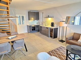 Ferienhaus in Bad Kleinen - Ferienhaus Villa Seeblick - ABC223 - Bild 8