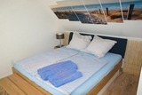 Ferienwohnung in Zierow - Strandhaus Zierow - ABC53 - Bild 6