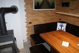 Ferienwohnung in Zierow - Strandhaus Zierow - ABC53 - Bild 13