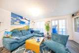 Ferienwohnung in Lauterbach - Alte Fischfabrik Am Leuchtturm - Bild 1