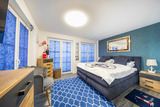Ferienwohnung in Lauterbach - Alte Fischfabrik Am Leuchtturm - Bild 22