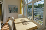 Ferienwohnung in Sellin - Villa Meeresgruss FeWo 7 - Bild 7