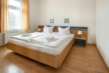 Ferienwohnung in Sellin - Villa Meeresgruss FeWo 7 - Bild 8