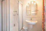 Ferienwohnung in Sellin - Villa Meeresgruss FeWo 7 - Bild 10