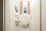 Ferienwohnung in Sellin - Villa Meeresgruss FeWo 7 - Bild 11
