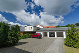 Ferienwohnung in Sellin - Villa Meeresgruss FeWo 7 - Bild 12