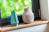 Ferienhaus in Sellin - Strandhaus Wolkenlos - Bild 22
