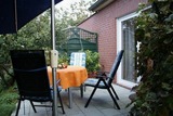 Ferienwohnung in Krassow - Kastanienallee - ABC66 - Bild 3