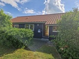 Ferienhaus in Zierow - Ferienhaus Ankerplatz Zierow - ABC594 - Bild 23