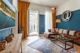 Ferienwohnung in Sellin - at Home im FIRST Sellin - Bild 3