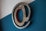 Ferienwohnung in Sellin - at Home im FIRST Sellin - Bild 7
