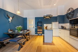 Ferienwohnung in Sellin - at Home im FIRST Sellin - Bild 9