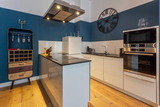 Ferienwohnung in Sellin - at Home im FIRST Sellin - Bild 10