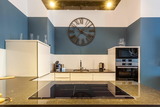 Ferienwohnung in Sellin - at Home im FIRST Sellin - Bild 12