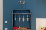 Ferienwohnung in Sellin - at Home im FIRST Sellin - Bild 14