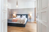 Ferienwohnung in Sellin - at Home im FIRST Sellin - Bild 17