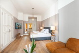 Ferienwohnung in Sellin - at Home im FIRST Sellin - Bild 19