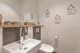 Ferienwohnung in Sellin - at Home im FIRST Sellin - Bild 23