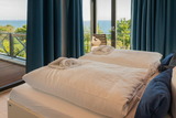 Ferienwohnung in Sellin - Villa Claire Ocean Blue - Bild 5