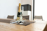 Ferienwohnung in Sellin - Villa Claire Ocean Blue - Bild 11