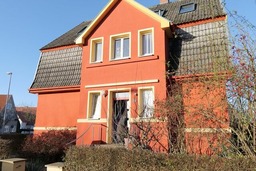 Jan Br&uuml;gemann - 2. Etage - ABC437