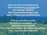 Ferienwohnung in Hohen Wieschendorf - Wohlbefinden pur No. 15 - Aurora Vista - ABC581 - Bild 3