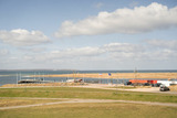Ferienwohnung in Wendtorf - Marina Wendtorf Ostseeblick - Bild 3