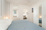 Ferienwohnung in Wendtorf - Marina Wendtorf Ostseeblick - Bild 18