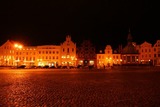 Ferienwohnung in Wismar - Backbord am Hafen - ABC89 - Bild 13