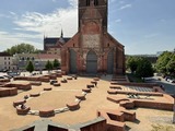 Ferienwohnung in Wismar - Backbord am Hafen - ABC89 - Bild 19