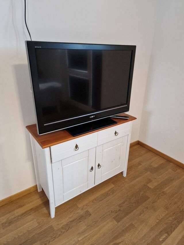 Ferienwohnung in Wismar - Speicherstadt - ABC171 - Bild 15