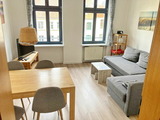 Ferienwohnung in Wismar - Am M&uuml;hlenbach - ABC270 - Bild 5