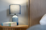 Ferienwohnung in Sch&ouml;nberger Strand - Strandkieker - Bild 24