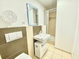 Ferienwohnung in Wismar - Grand Suite - ABC298 - Bild 19