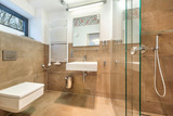 Ferienwohnung in Sellin - Strandvilla K&uuml;stensegler - Bild 13