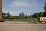 Ferienwohnung in Wismar - Stadt - Appartement Alter Holzhafen - ABC4 - Bild 16