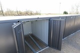 Ferienwohnung in Hohen Wieschendorf - RuheOase No. 12 - Aurora Vista - ABC539 - Bild 24