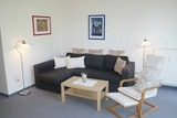 Ferienwohnung in Hohen Wieschendorf - Meeresbrise Ostsee - ABC166 - Bild 2